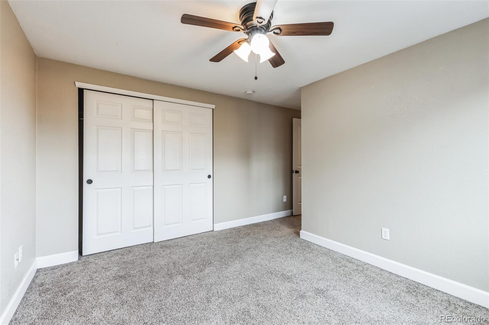 1 Pearl St Unit: 204