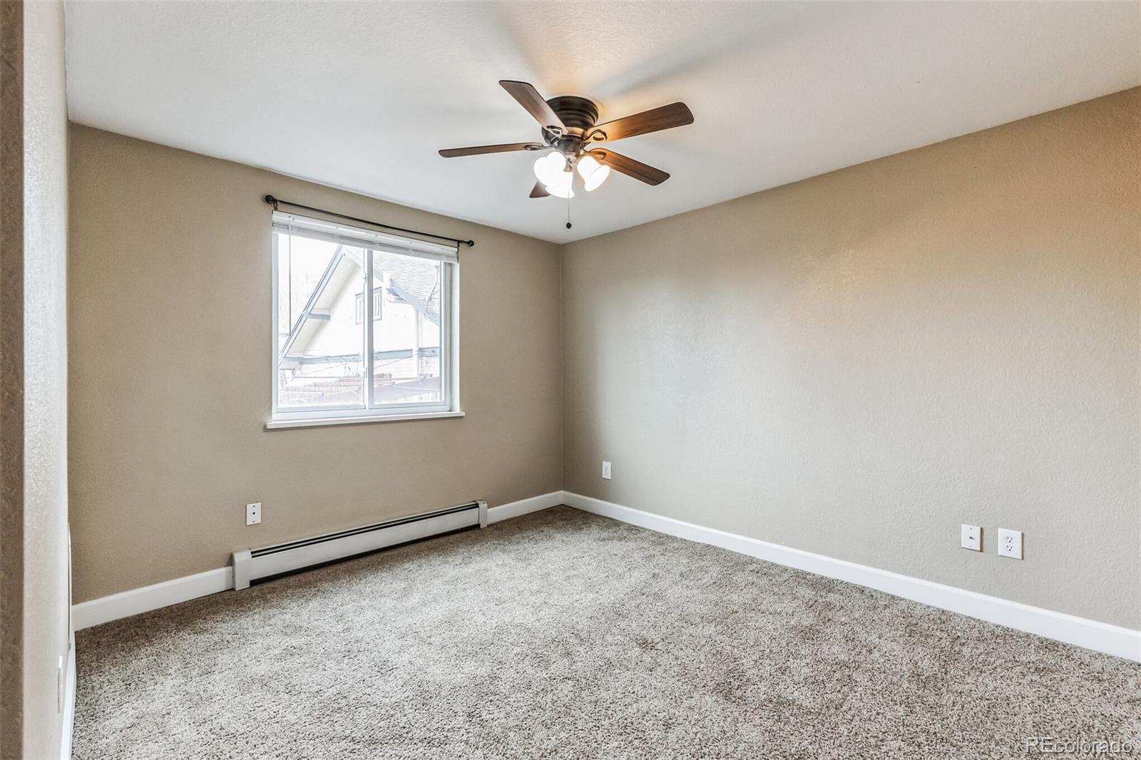 1 Pearl St Unit: 204