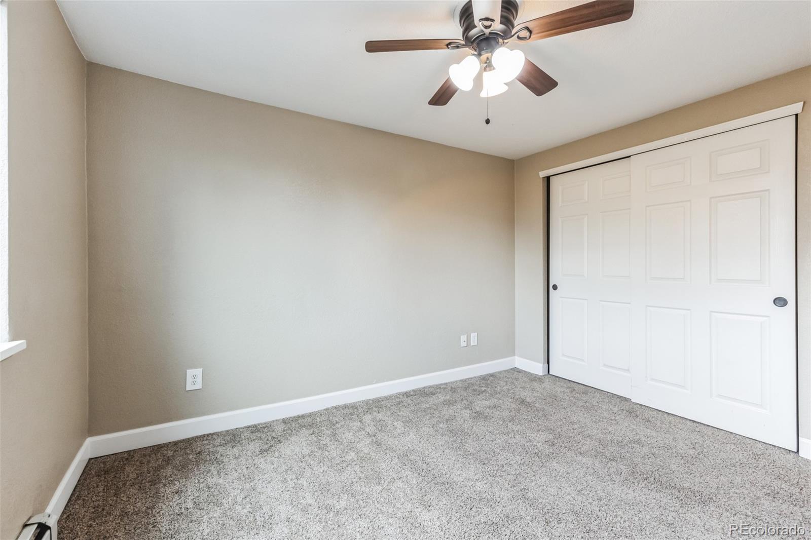 1 Pearl St Unit: 204