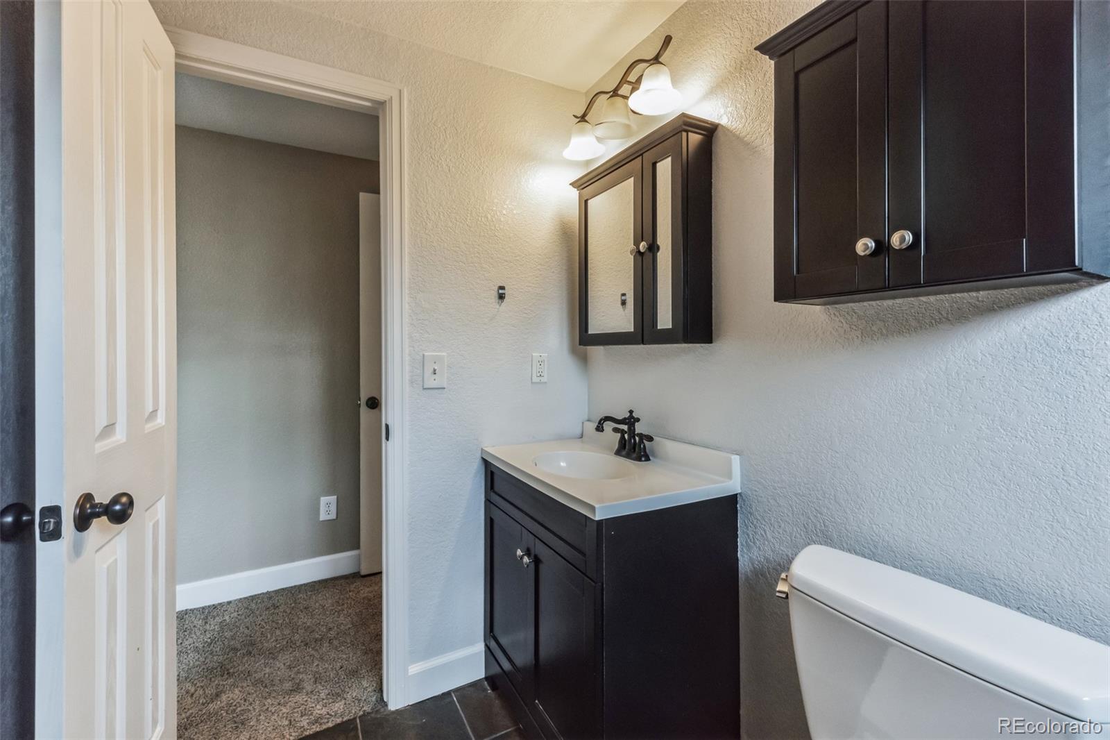 1 Pearl St Unit: 204