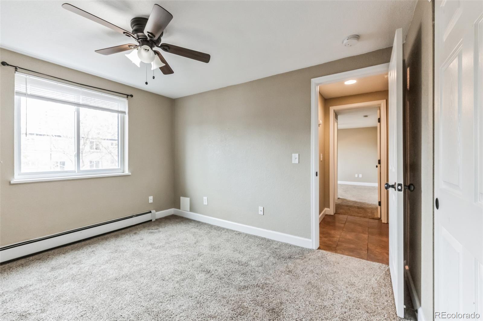 1 Pearl St Unit: 204