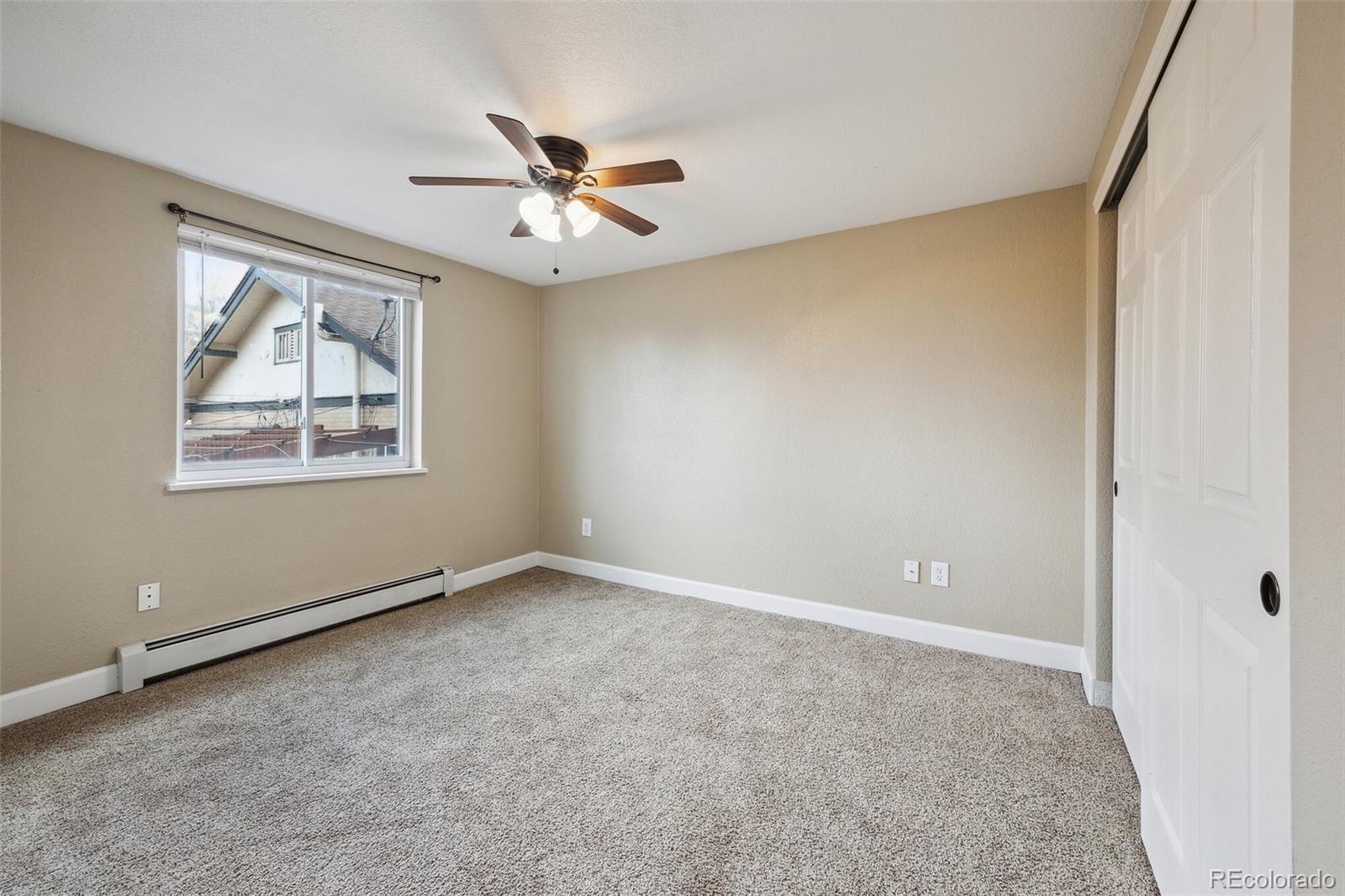 1 Pearl St Unit: 204