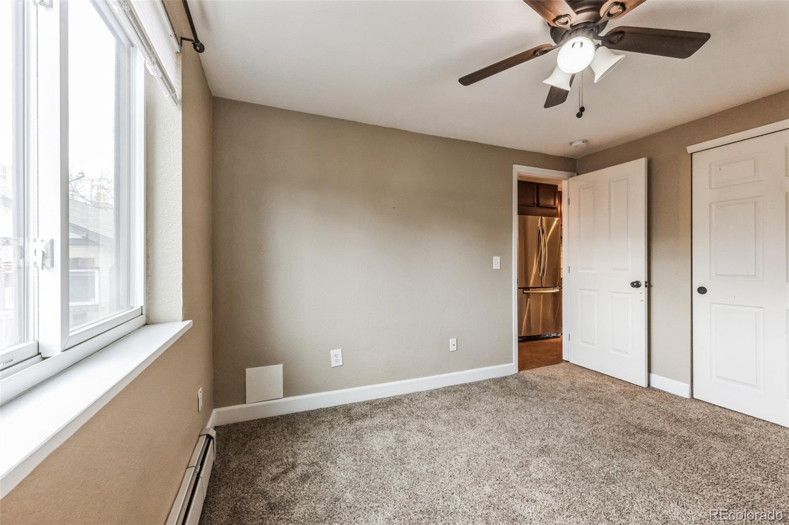 1 Pearl St Unit: 204