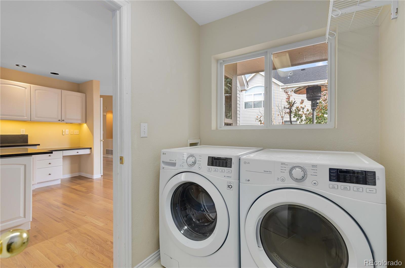 1011 S Valentia St Unit: 50