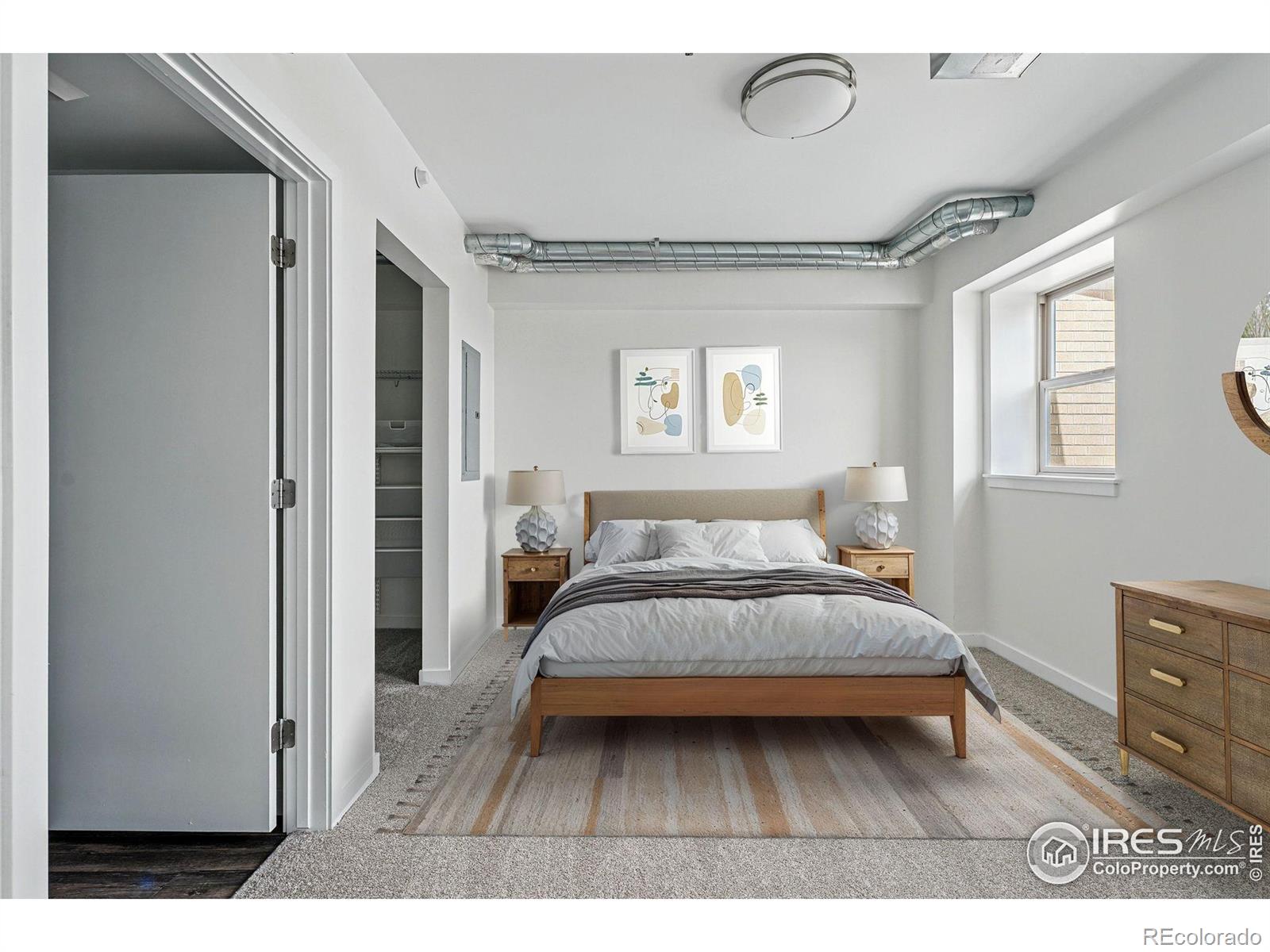 2835 W Parkside Place Unit: 305