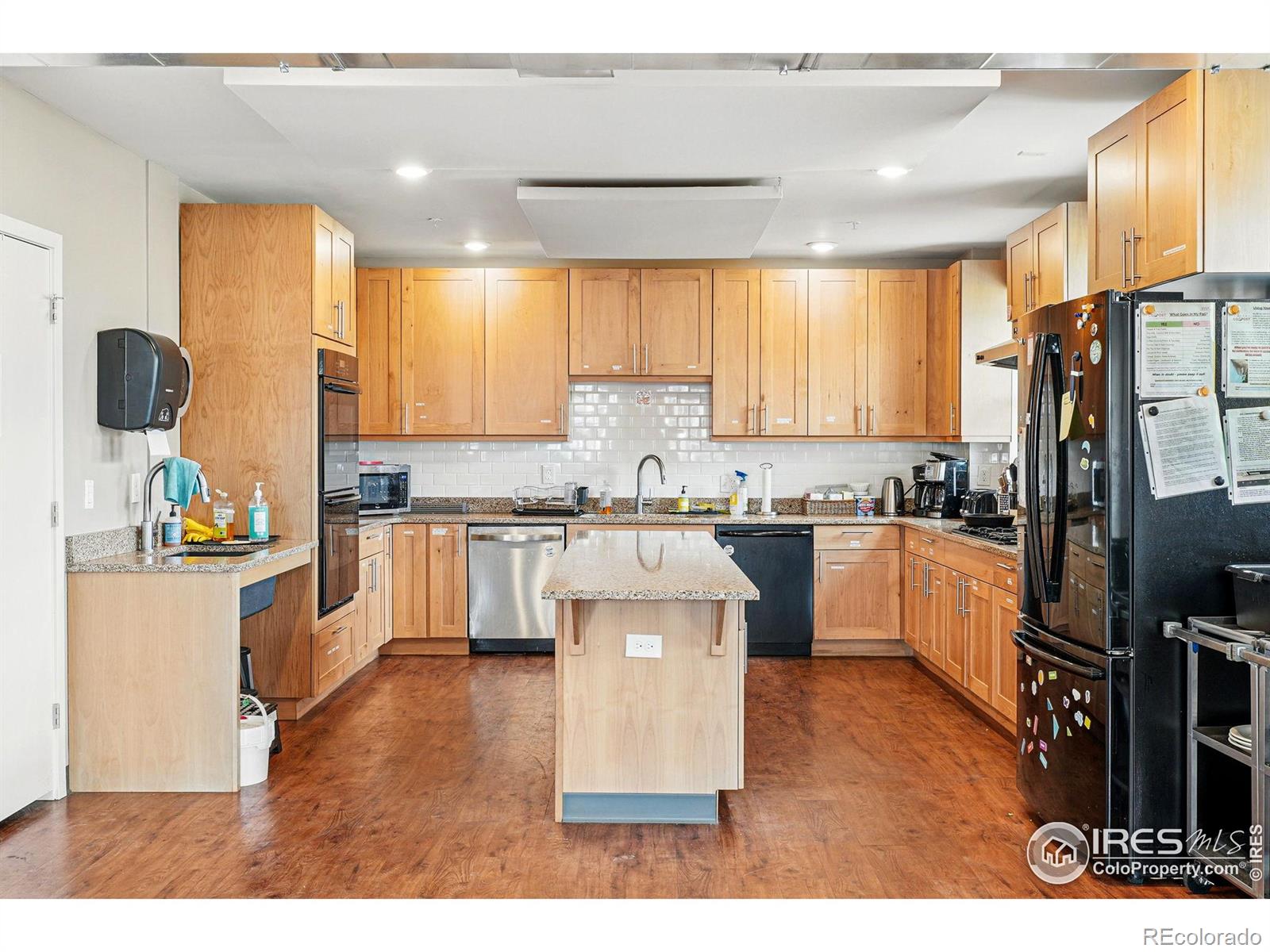 2835 W Parkside Place Unit: 305