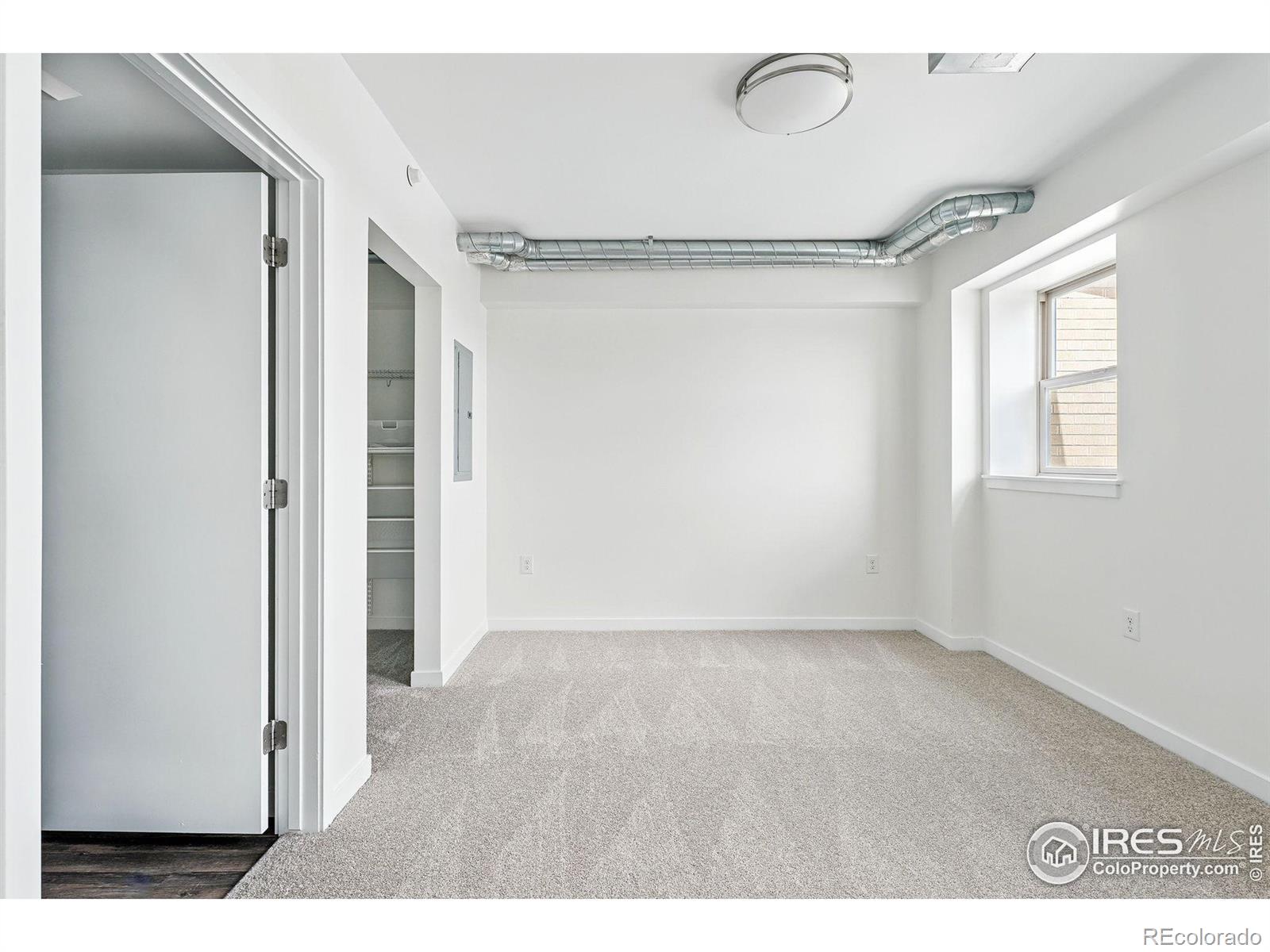 2835 W Parkside Place Unit: 305