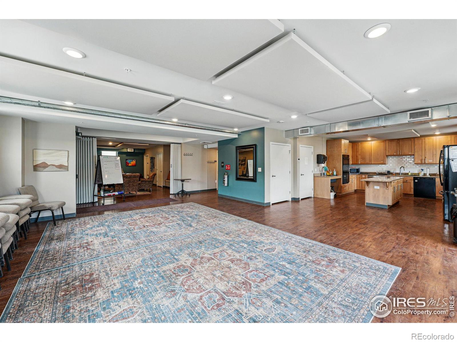 2835 W Parkside Place Unit: 305