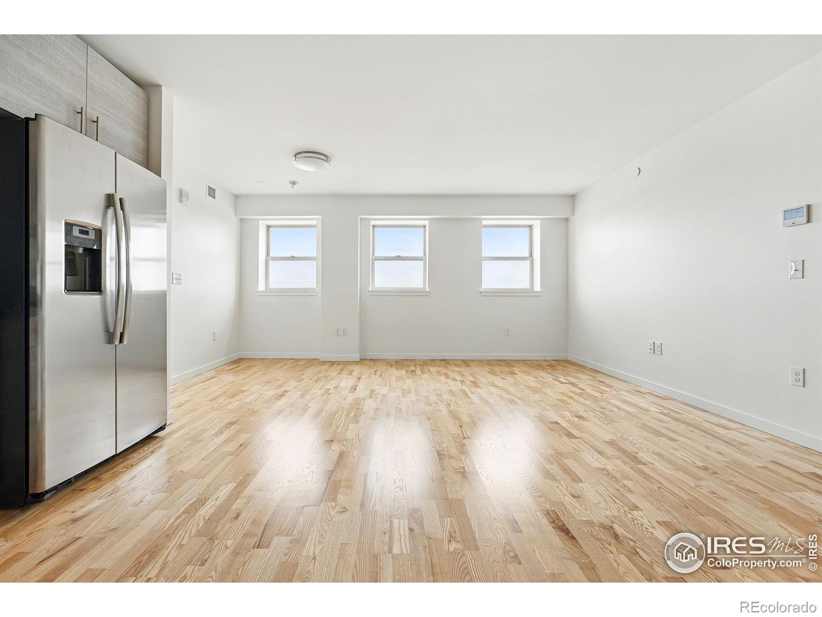 2835 W Parkside Place Unit: 305