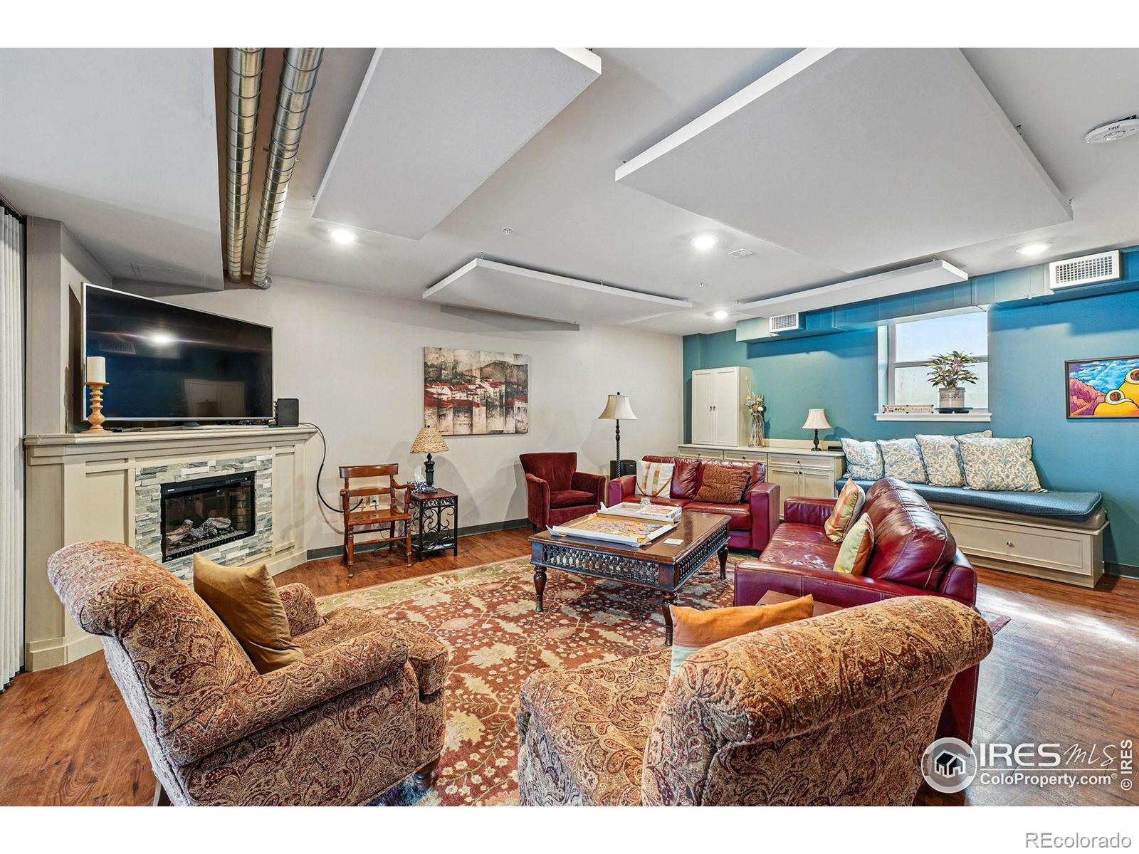 2835 W Parkside Place Unit: 305