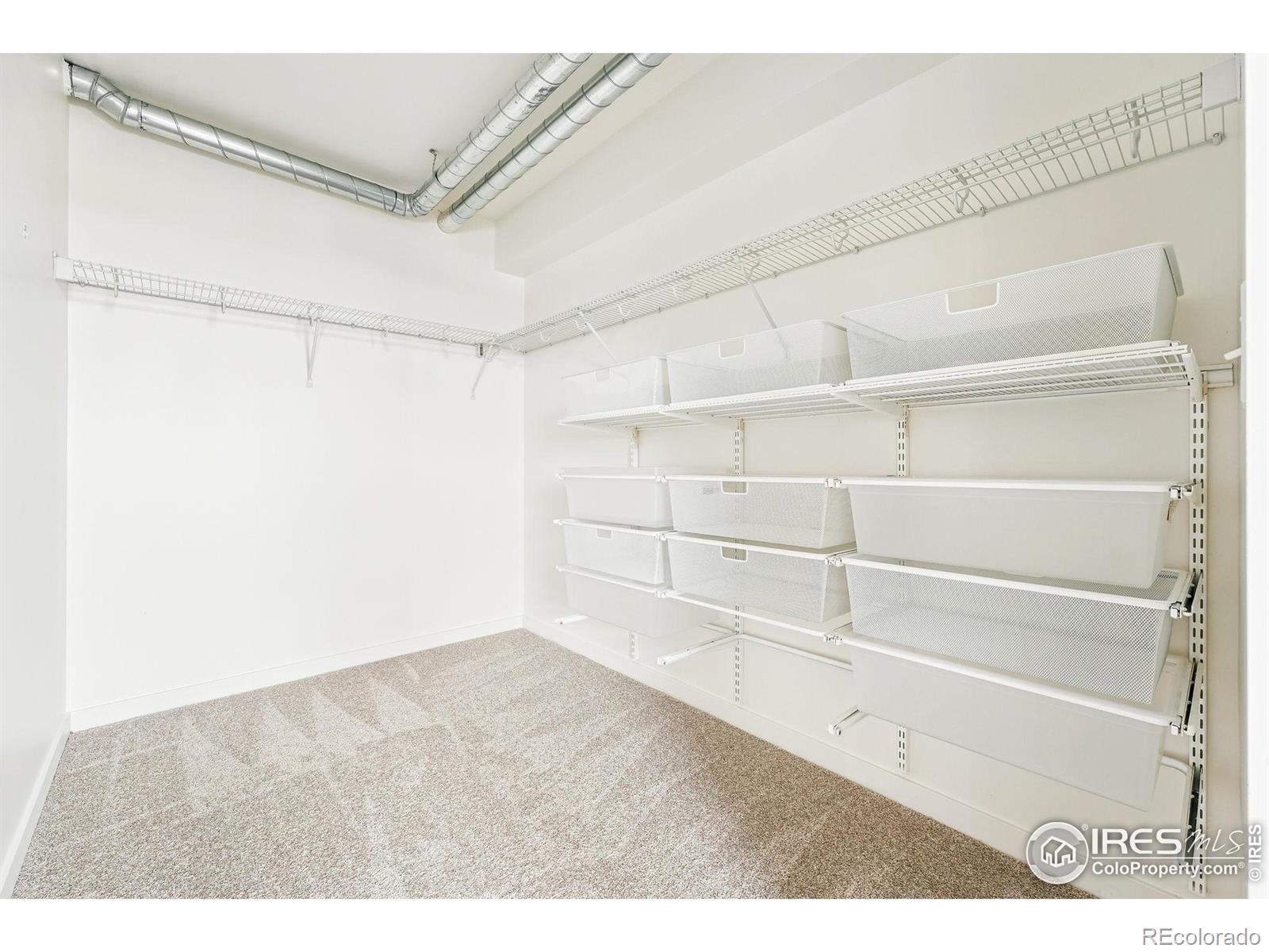 2835 W Parkside Place Unit: 305