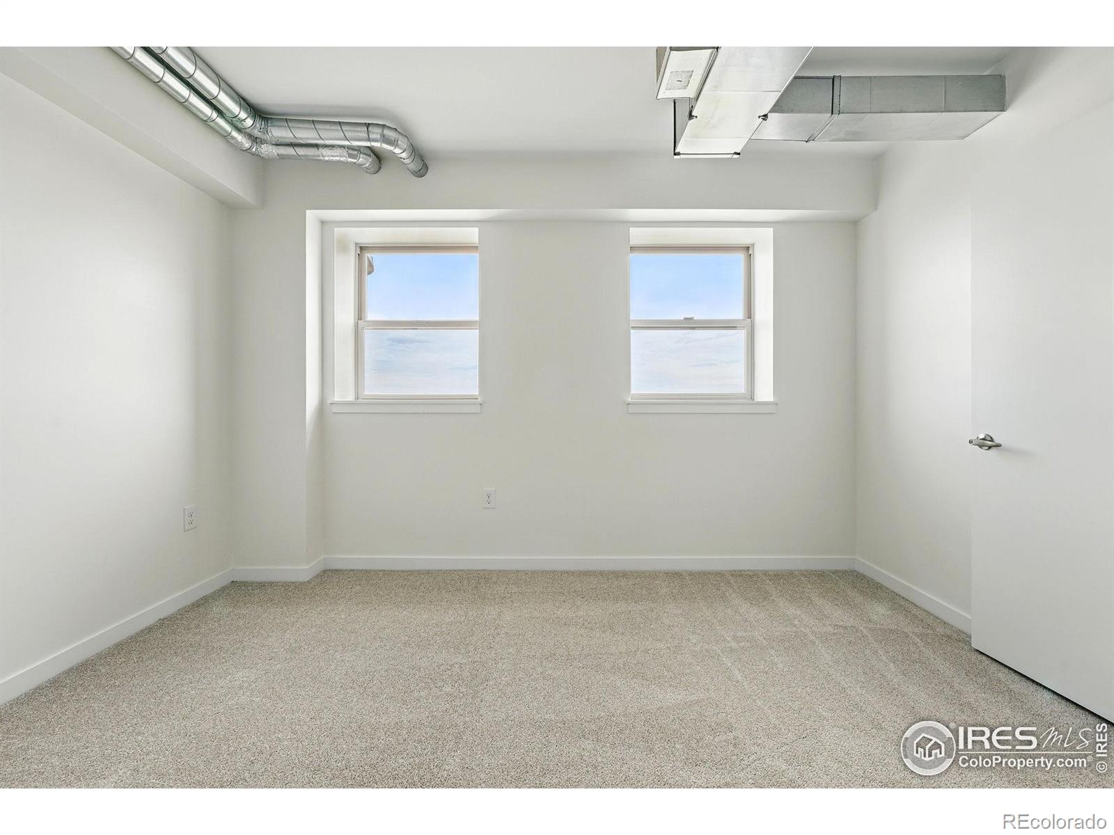 2835 W Parkside Place Unit: 305