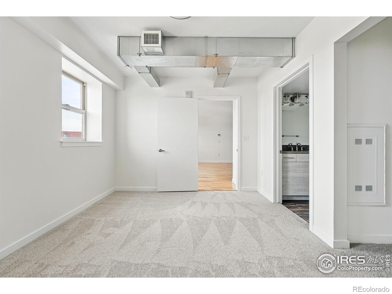 2835 W Parkside Place Unit: 305