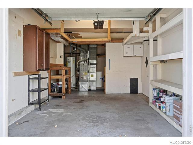 6790 E Mississippi Avenue Unit: F