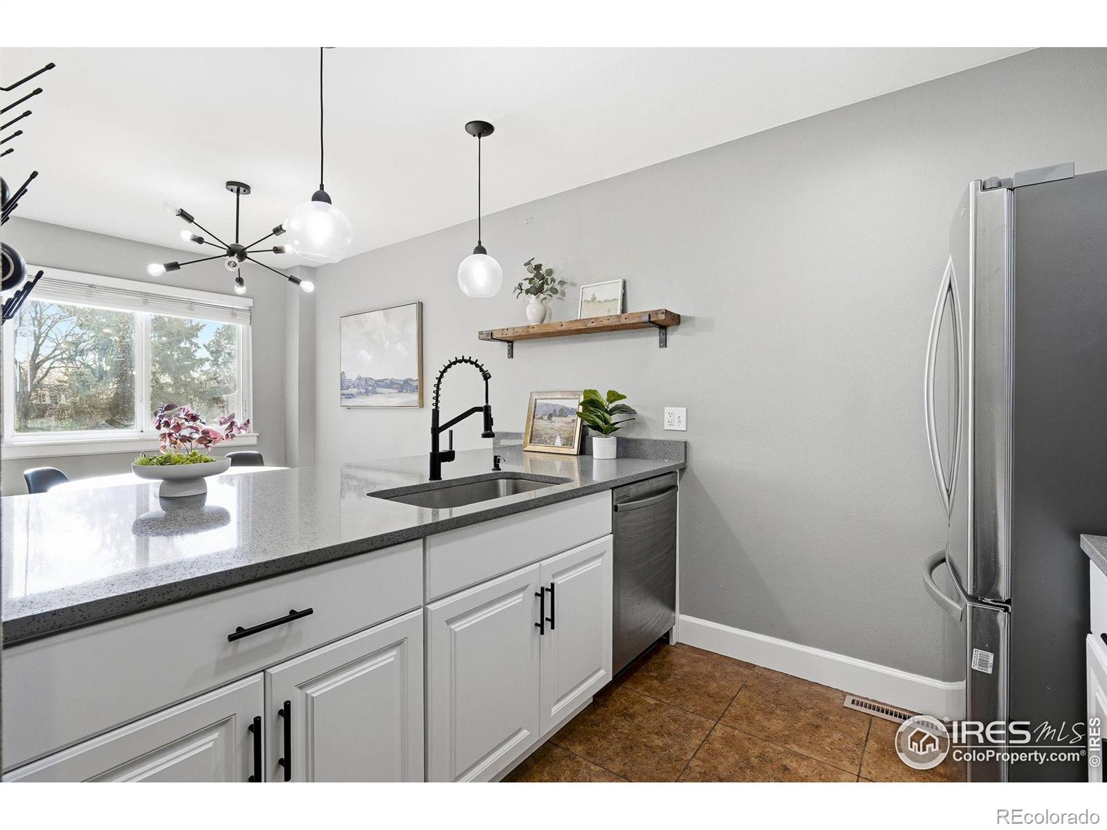 6790 E Mississippi Avenue Unit: F