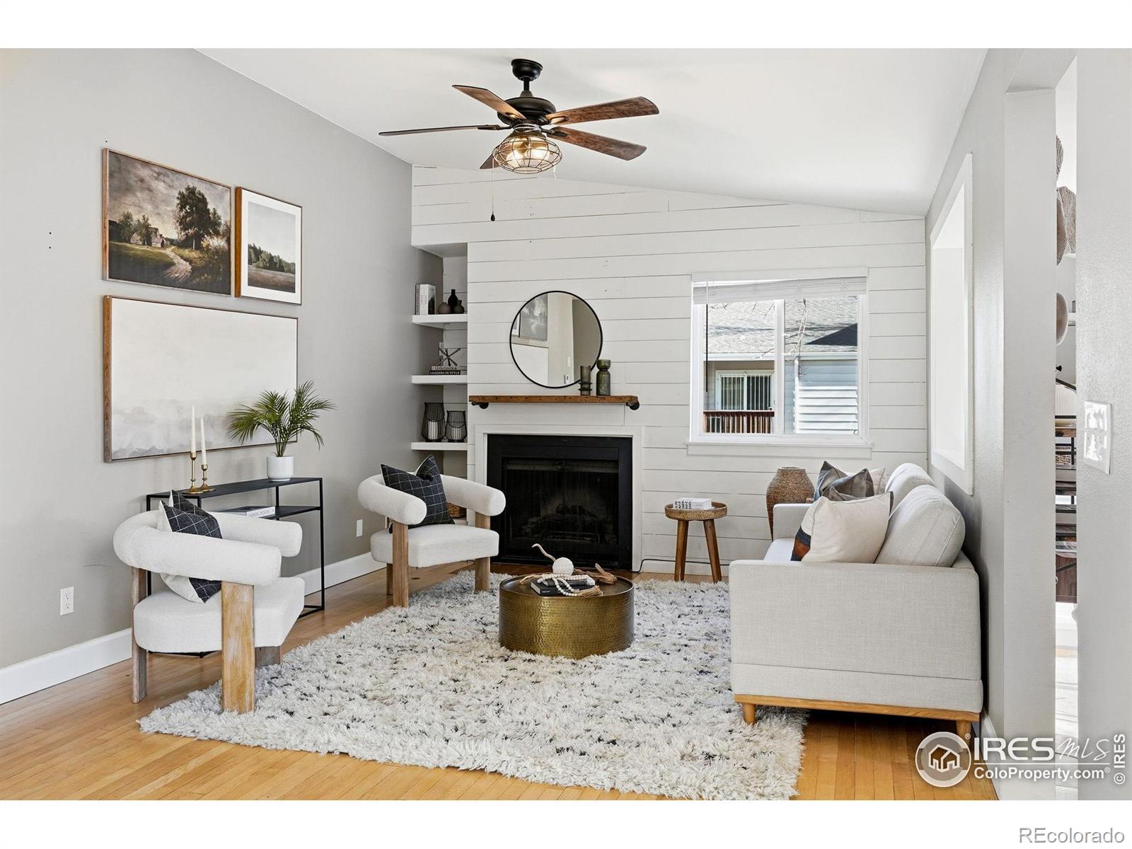 6790 E Mississippi Avenue Unit: F