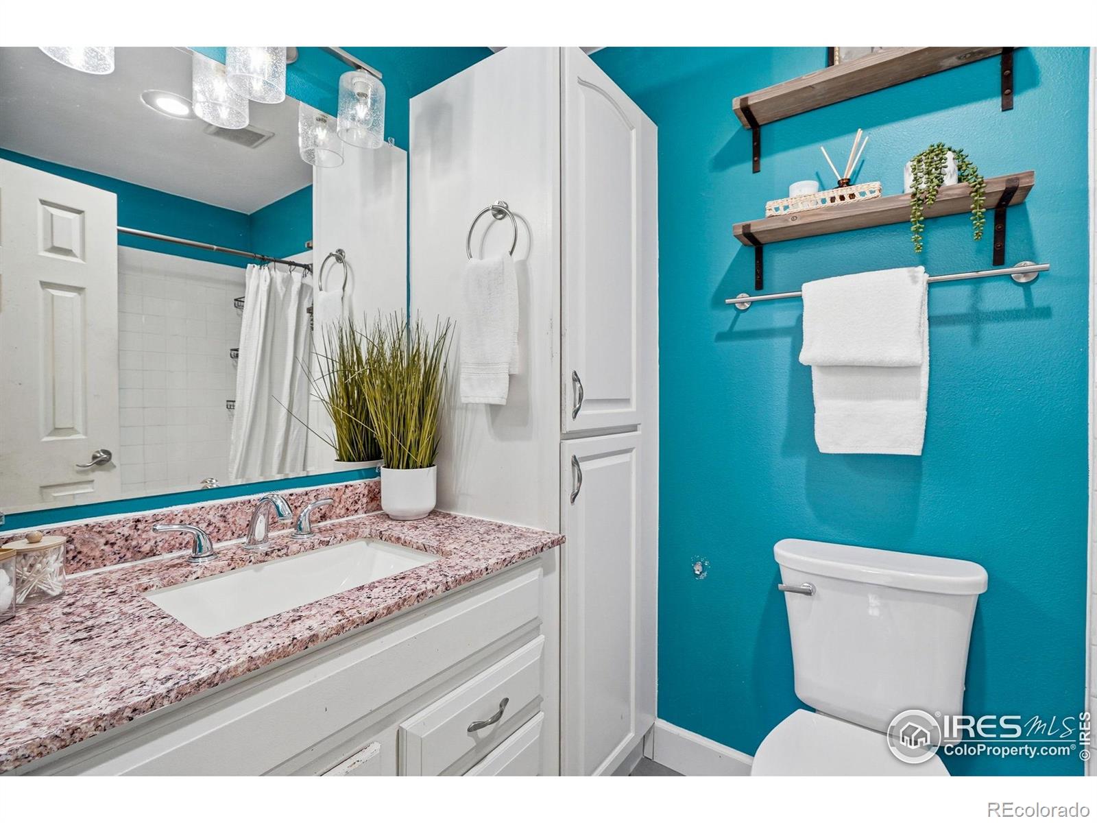 6790 E Mississippi Avenue Unit: F