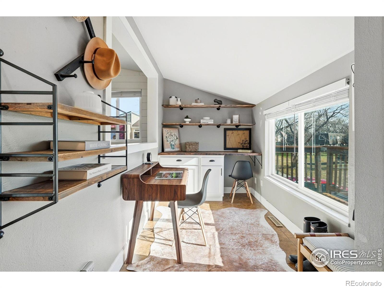 6790 E Mississippi Avenue Unit: F