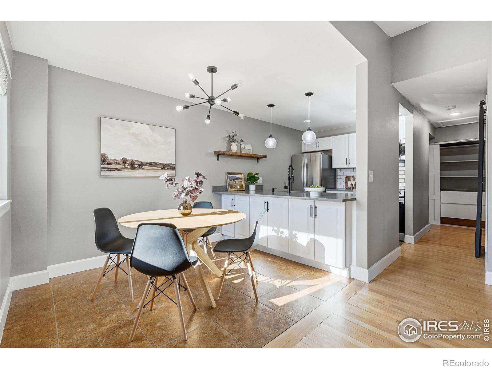 6790 E Mississippi Avenue Unit: F