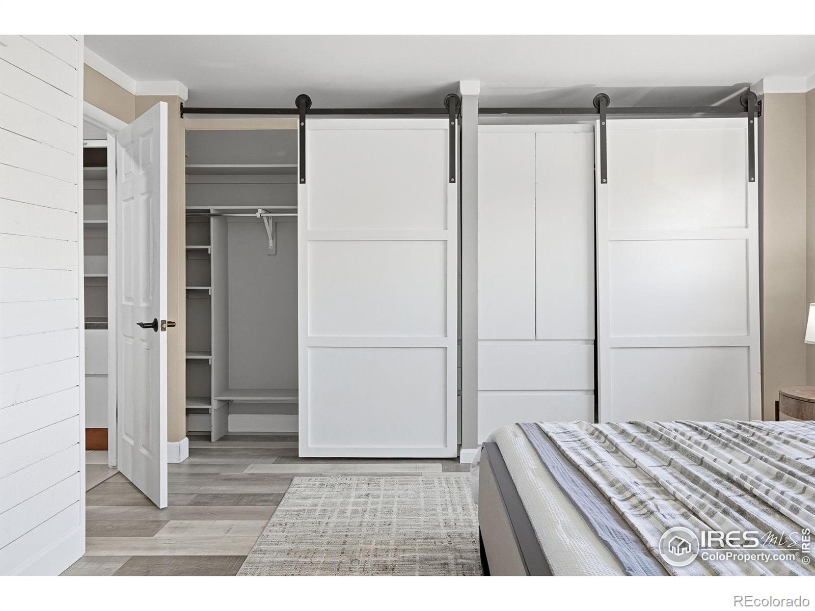 6790 E Mississippi Avenue Unit: F