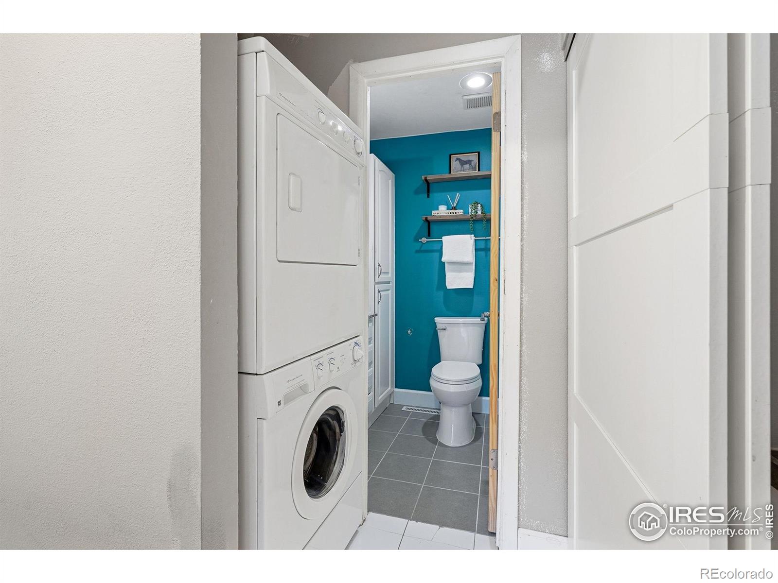 6790 E Mississippi Avenue Unit: F