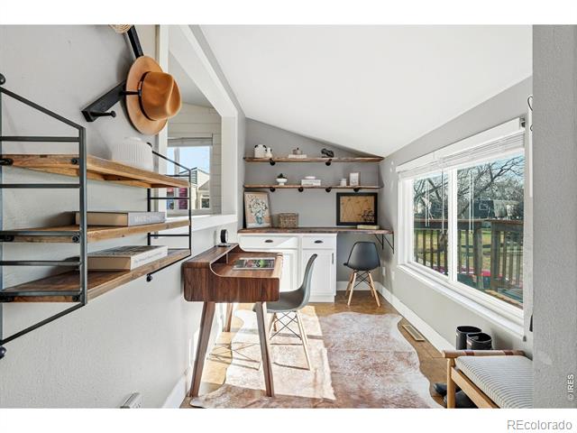 6790 E Mississippi Avenue Unit: F
