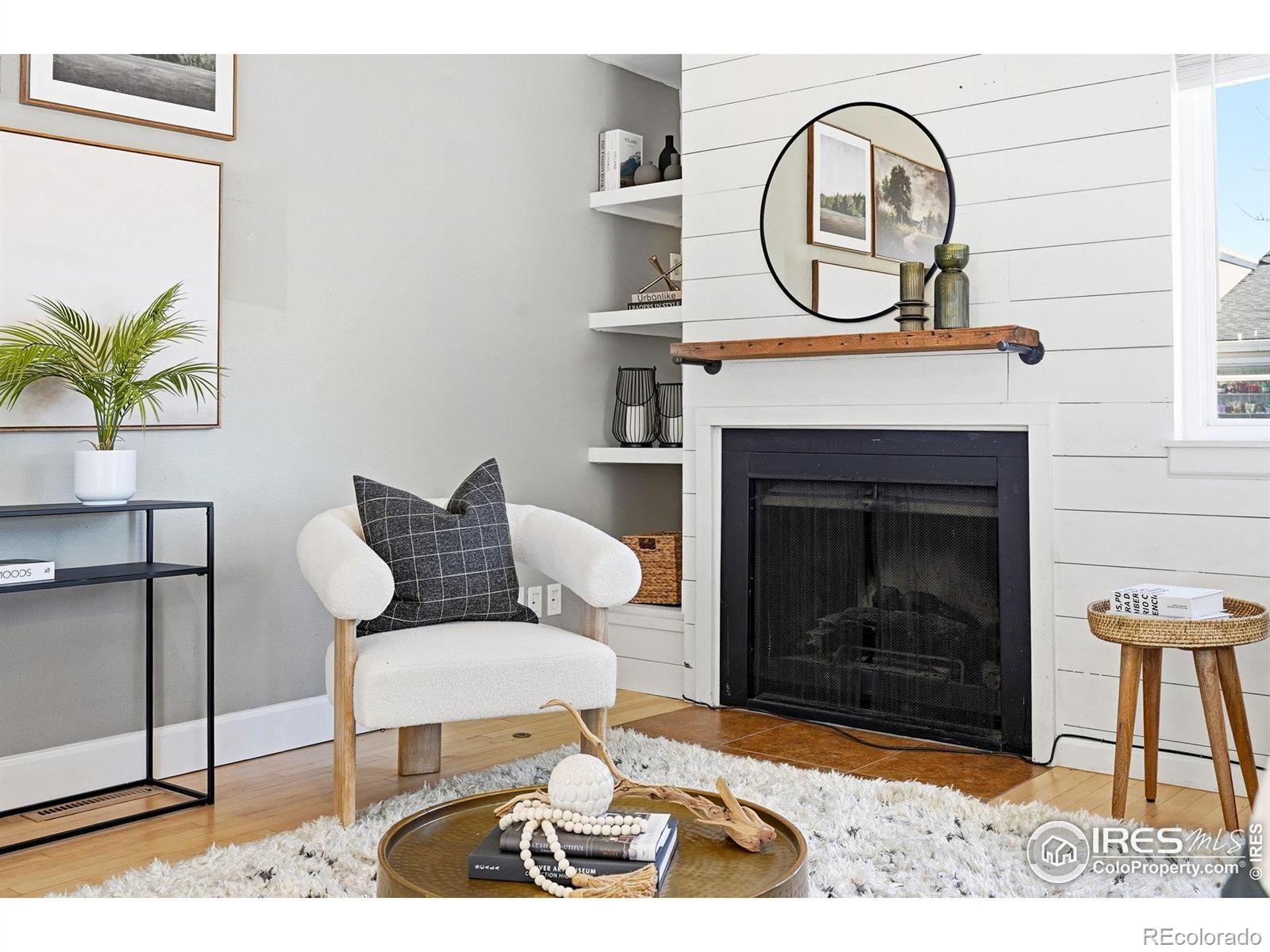 6790 E Mississippi Avenue Unit: F