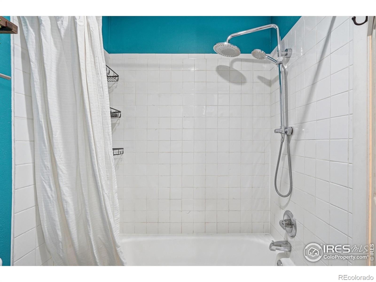 6790 E Mississippi Avenue Unit: F