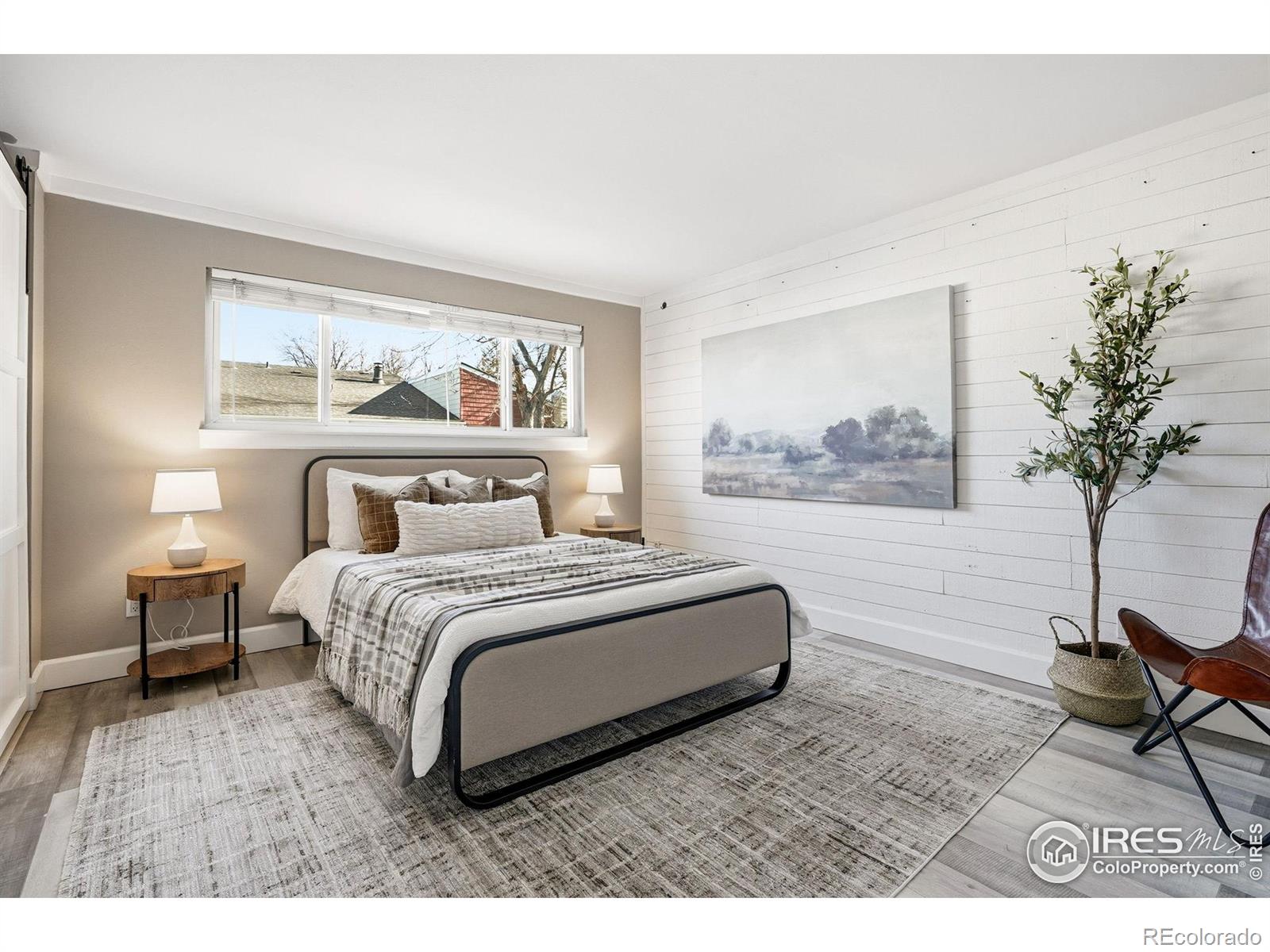 6790 E Mississippi Avenue Unit: F