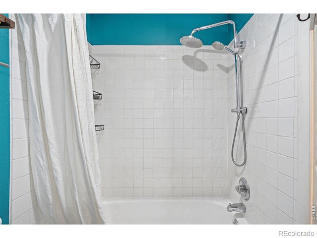 6790 E Mississippi Avenue Unit: F