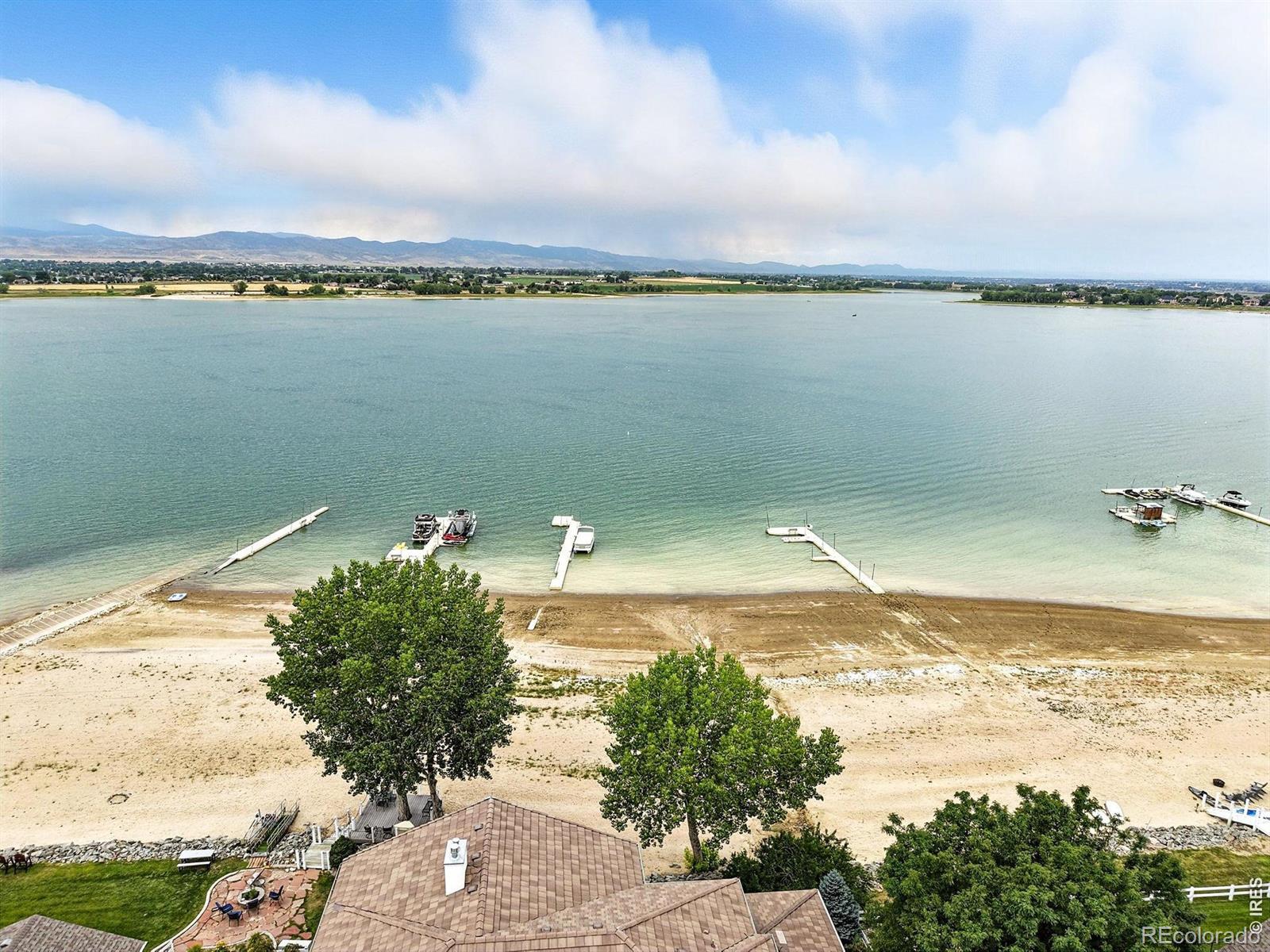 4725 Valley Oak Drive