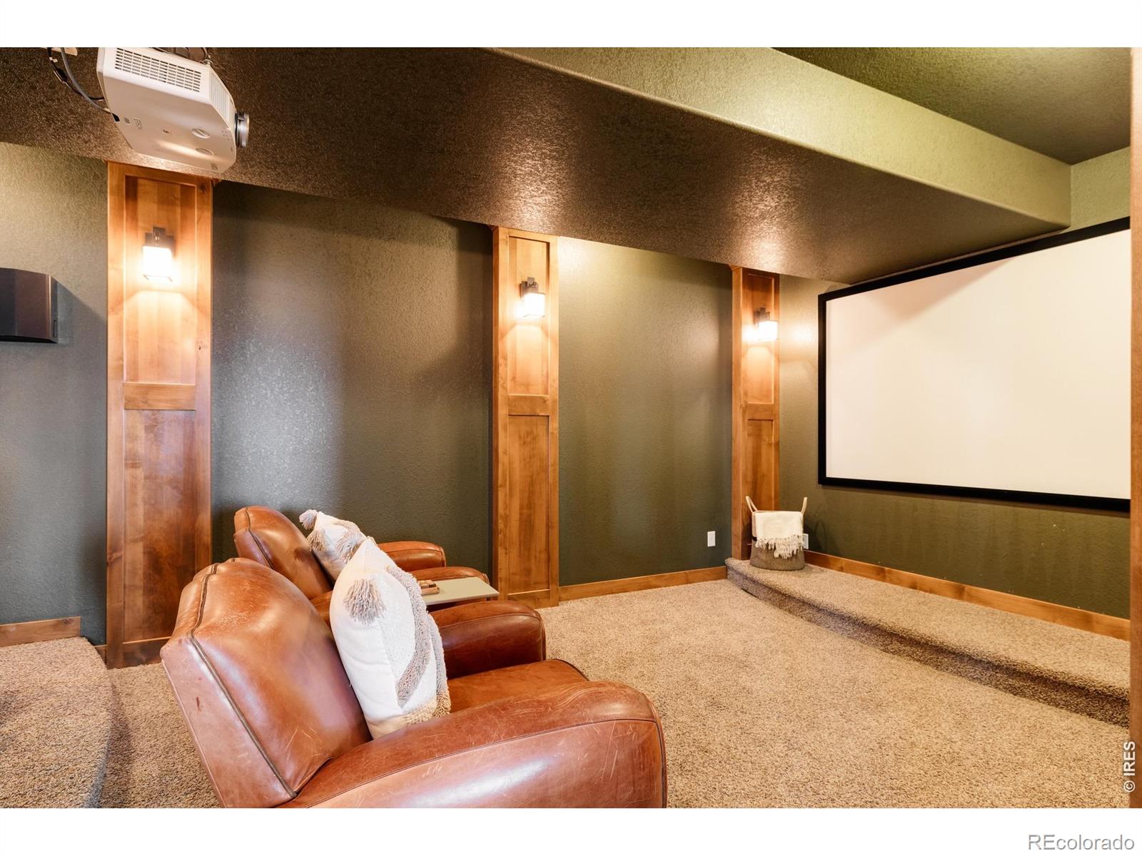 4725 Valley Oak Drive