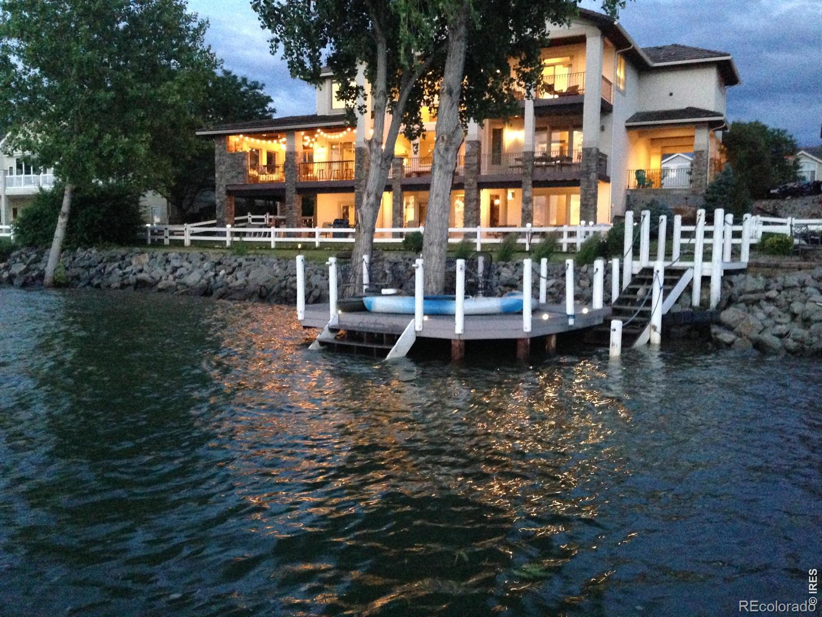4725 Valley Oak Drive