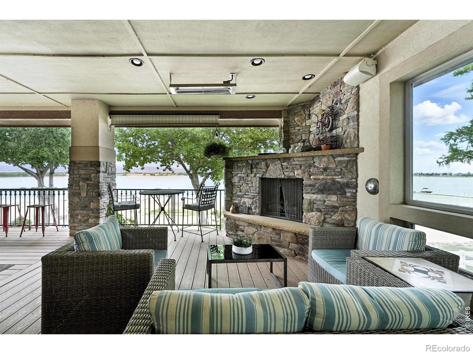 4725 Valley Oak Drive