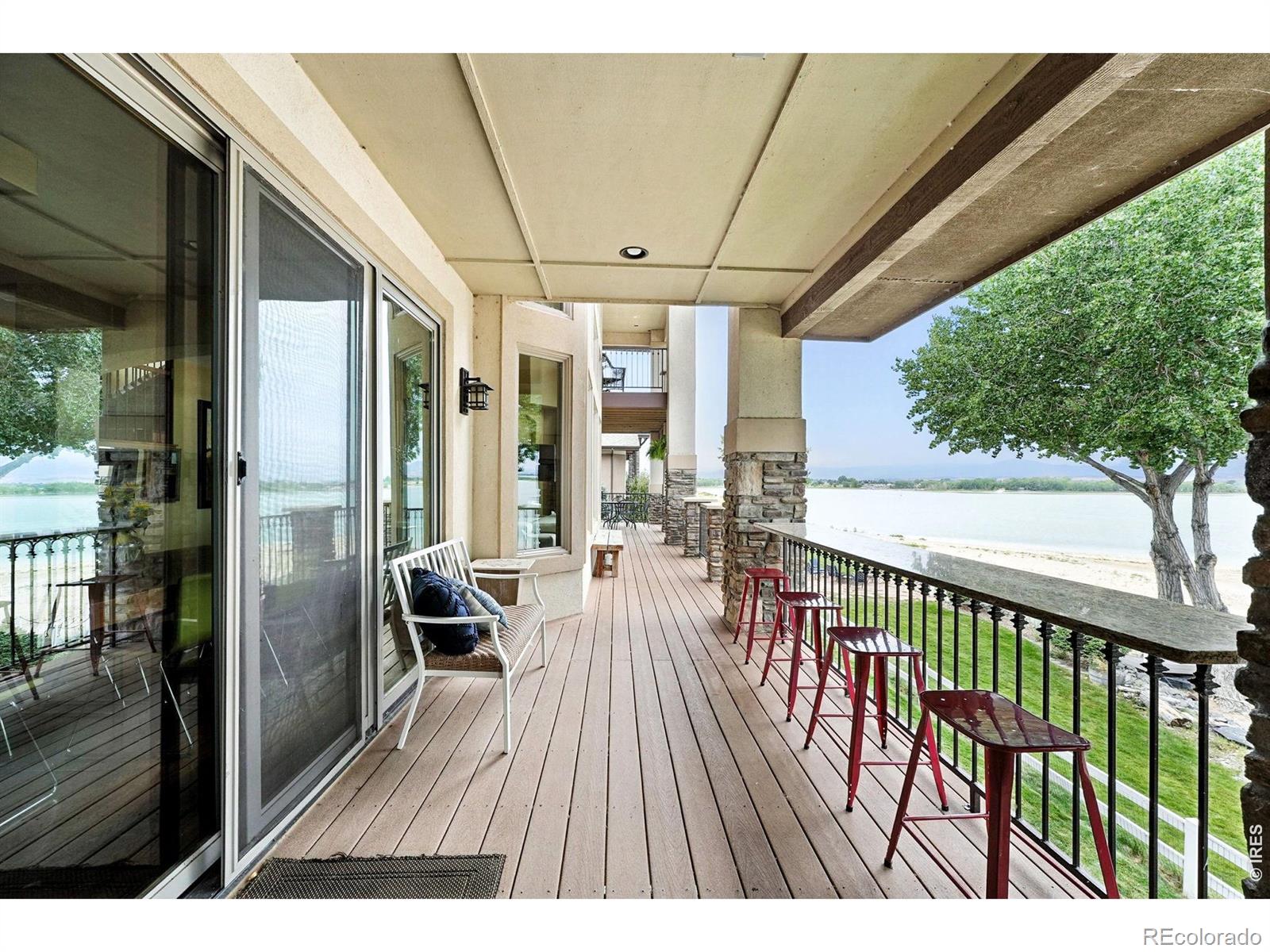4725 Valley Oak Drive