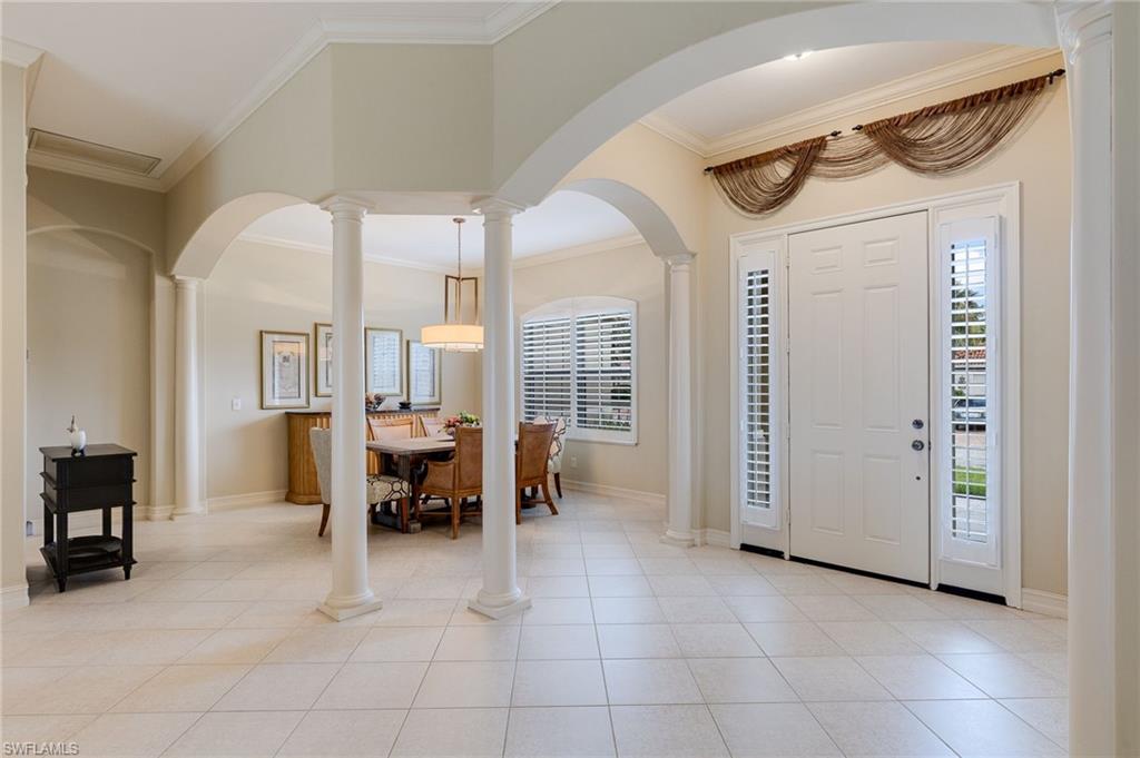 12036 Hidden Links DR