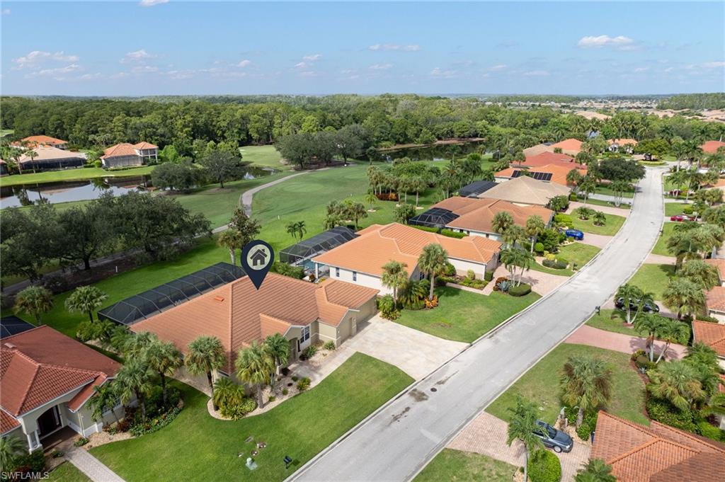 12036 Hidden Links DR