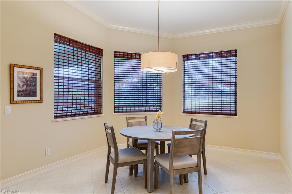 12036 Hidden Links DR