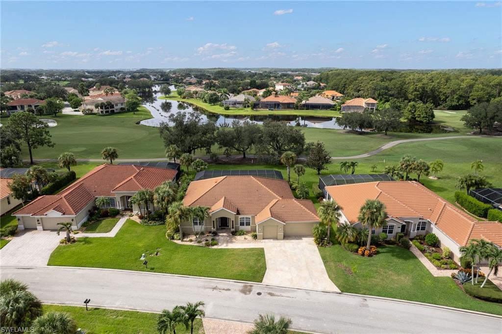 12036 Hidden Links DR