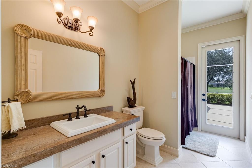 12036 Hidden Links DR