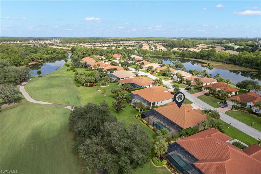 12036 Hidden Links DR