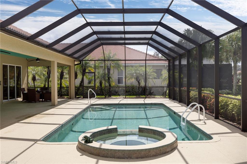 12036 Hidden Links DR