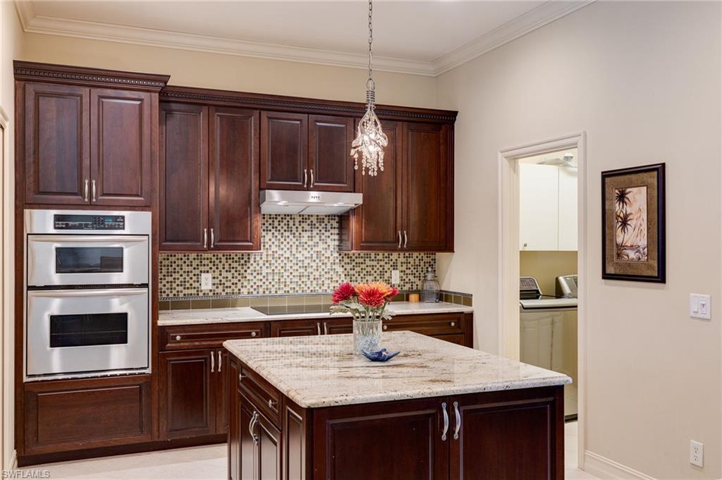 12036 Hidden Links DR