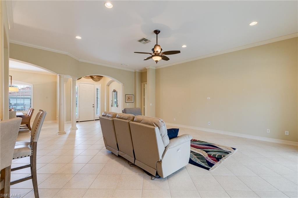 12036 Hidden Links DR