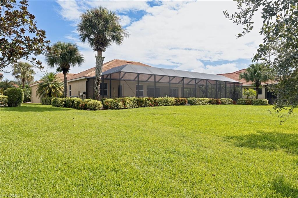 12036 Hidden Links DR