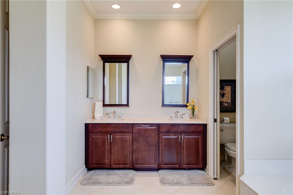 12036 Hidden Links DR