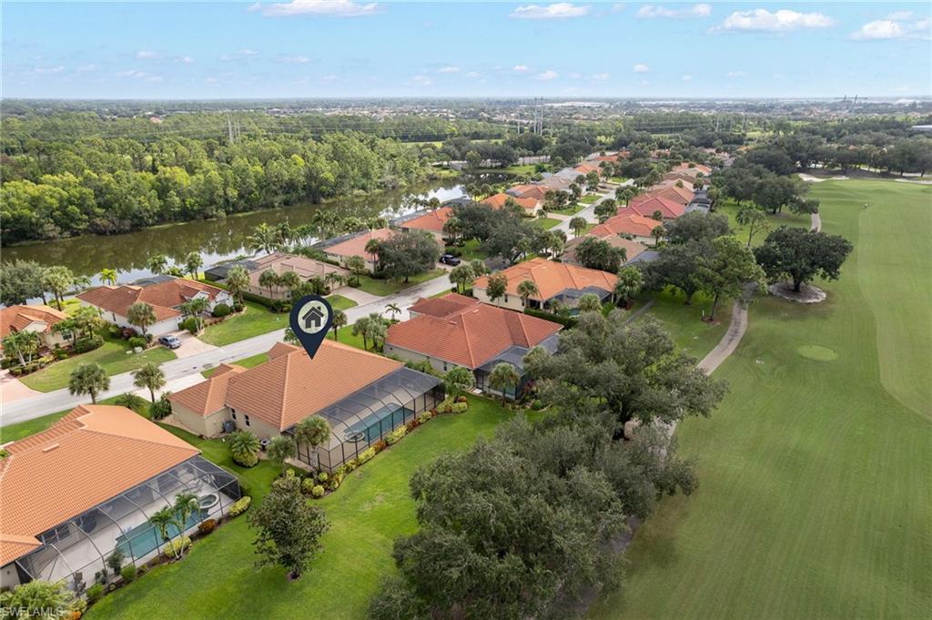 12036 Hidden Links DR