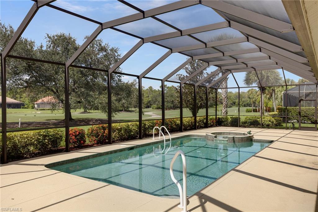 12036 Hidden Links DR