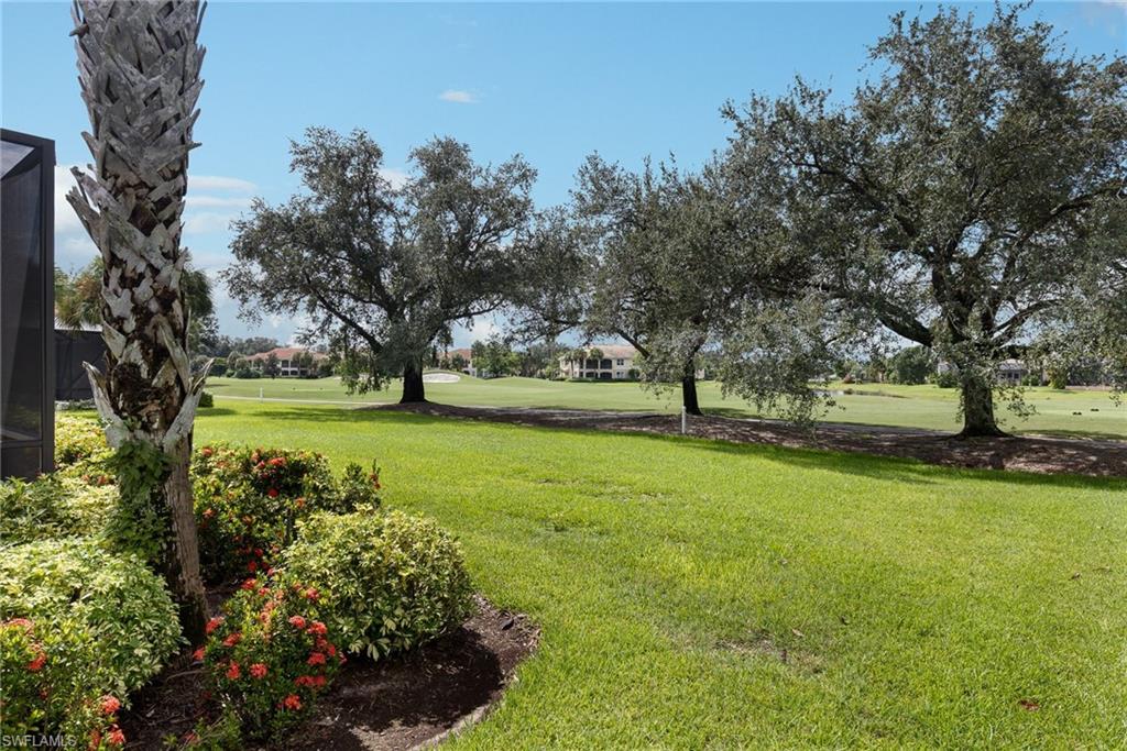 12036 Hidden Links DR