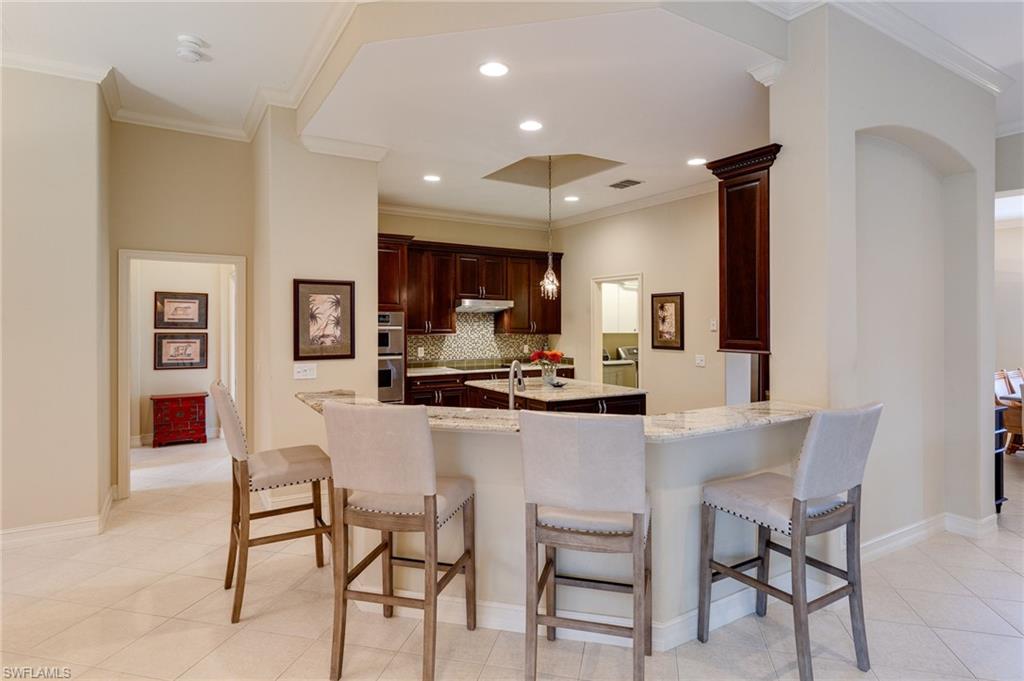 12036 Hidden Links DR